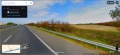 Продава ПАРЦЕЛ, с. Царацово, област Пловдив, снимка 3