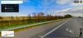 Продава ПАРЦЕЛ, с. Царацово, област Пловдив, снимка 6