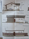 Продава ПАРЦЕЛ, с. Браниполе, област Пловдив, снимка 3