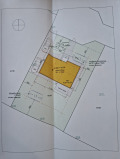 Продава ПАРЦЕЛ, с. Браниполе, област Пловдив, снимка 4