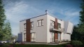 Продава ПАРЦЕЛ, гр. София, с. Подгумер, снимка 4