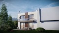 Продава ПАРЦЕЛ, гр. София, с. Подгумер, снимка 5