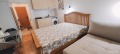 Продава 1-СТАЕН, град Бургас, Сарафово • 48000 € / 93879.84 лв. • 96902175 3