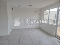 Продава 1-СТАЕН, област Бургас, гр. Несебър • 52000 € / 101703.16 лв. • 57615814 5