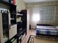 Продава 1-СТАЕН, град Стара Загора, Самара 3 • 63000 € / 123217.29 лв. • 95601971 1