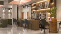 Продава 2-СТАЕН, град Пловдив, Гагарин • 111500 € • 84923630 — Holmes.bg