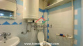 Продава 2-СТАЕН, град Пазарджик, Център • 100000 € • 97116358 — Holmes.bg