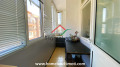 Продава 2-СТАЕН, град Пазарджик, Център • 100000 € • 97116358 — Holmes.bg