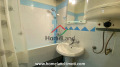 Продава 2-СТАЕН, град Пазарджик, Център • 100000 € • 97116358 — Holmes.bg