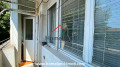 Продава 2-СТАЕН, град Пазарджик, Център • 100000 € • 97116358 — Holmes.bg