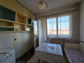 Продава 2-СТАЕН, град София, Западен парк • 165000 € • 85870226 — Holmes.bg