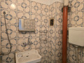 Продава 2-СТАЕН, град София, Западен парк • 165000 € • 85870226 — Holmes.bg