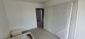 Продава 2-СТАЕН, област Бургас, гр. Свети Влас • 103500 € • 35586561 — Holmes.bg