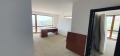 Продава 2-СТАЕН, област Бургас, гр. Свети Влас • 103500 € • 35586561 — Holmes.bg
