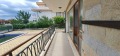 Продава 2-СТАЕН, област Бургас, гр. Свети Влас • 103500 € • 35586561 — Holmes.bg