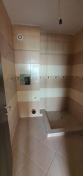 Продава 2-СТАЕН, област Бургас, гр. Свети Влас • 103500 € • 35586561 — Holmes.bg
