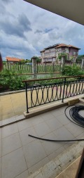 Продава 2-СТАЕН, област Бургас, гр. Свети Влас • 103500 € • 35586561 — Holmes.bg