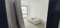 Продава 2-СТАЕН, област Бургас, гр. Свети Влас • 103500 € • 35586561 — Holmes.bg