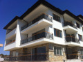 Продава 2-СТАЕН, област Бургас, гр. Свети Влас • 103500 € • 35586561 — Holmes.bg