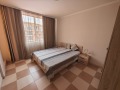 Продава 2-СТАЕН, област Бургас, гр. Созопол • 98500 € / 192649.26 лв. • 98924663 7
