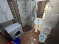 Продава 2-СТАЕН, област Бургас, гр. Созопол • 98500 € / 192649.26 лв. • 98924663 9