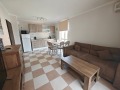 Продава 2-СТАЕН, област Бургас, гр. Созопол • 98500 € / 192649.26 лв. • 98924663 4