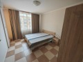 Продава 2-СТАЕН, област Бургас, гр. Созопол • 98500 € / 192649.26 лв. • 98924663 5