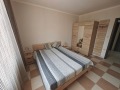 Продава 2-СТАЕН, област Бургас, гр. Созопол • 98500 € / 192649.26 лв. • 98924663 6