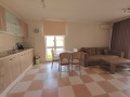 Продава 2-СТАЕН, област Бургас, гр. Созопол • 98500 € / 192649.26 лв. • 98924663 3