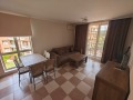 Продава 2-СТАЕН, област Бургас, гр. Созопол • 98500 € / 192649.26 лв. • 98924663 1