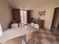 Продава 2-СТАЕН, област Бургас, гр. Созопол • 98500 € / 192649.26 лв. • 98924663 2
