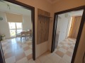 Продава 2-СТАЕН, област Бургас, гр. Созопол • 98500 € / 192649.26 лв. • 98924663 8