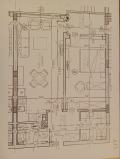 Продава  2-стаен град София , Малинова долина , 78 кв.м | 76510401 - изображение [7]