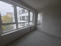 Продава  2-стаен град София , Малинова долина , 78 кв.м | 76510401