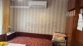 Продава 2-СТАЕН, гр. Бургас, Славейков, снимка 2