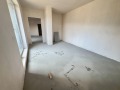 Продава 2-СТАЕН, град София, Витоша • 187500 € / 366718.12 лв. • 96837510 5