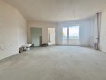 Продава 2-СТАЕН, град София, Витоша • 187500 € / 366718.12 лв. • 96837510 1