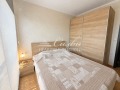 Продава  2-стаен град Шумен , Пазара , 64 кв.м | 70231959 - изображение [6]