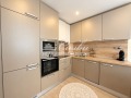 Продава  2-стаен град Шумен , Пазара , 64 кв.м | 70231959 - изображение [2]