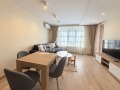 Продава  2-стаен град Шумен , Пазара , 64 кв.м | 70231959 - изображение [3]