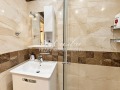 Продава  2-стаен град Шумен , Пазара , 64 кв.м | 70231959 - изображение [8]