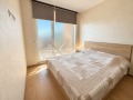 Продава  2-стаен град Шумен , Пазара , 64 кв.м | 70231959 - изображение [5]