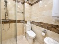 Продава  2-стаен град Шумен , Пазара , 64 кв.м | 70231959 - изображение [9]