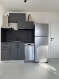 Продава 2-СТАЕН, област Бургас, к.к. Слънчев бряг • 147000 € • 49842620 5