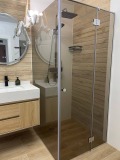 Продава 2-СТАЕН, област Бургас, к.к. Слънчев бряг • 147000 € • 49842620 10