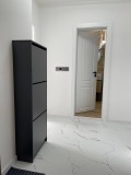 Продава 2-СТАЕН, област Бургас, к.к. Слънчев бряг • 147000 € • 49842620 9