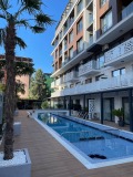 Продава 2-СТАЕН, област Бургас, к.к. Слънчев бряг • 147000 € • 49842620 1
