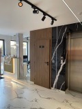 Продава 2-СТАЕН, област Бургас, к.к. Слънчев бряг • 147000 € • 49842620 12