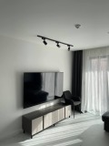 Продава 2-СТАЕН, област Бургас, к.к. Слънчев бряг • 147000 € • 49842620 7