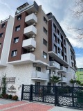 Продава 2-СТАЕН, област Бургас, к.к. Слънчев бряг • 147000 € • 49842620 2